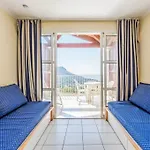 Le Hameau Cap Esterel - Maeva Apartamento
