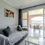 Le Hameau Cap Esterel - Maeva Apartamento