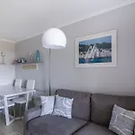 Apartamento Le Hameau Cap Esterel - Maeva Saint-Raphaël