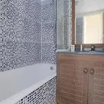 Le Hameau Cap Esterel - Maeva