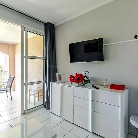 Lägenhet Le Hameau Cap Esterel - Maeva Saint-Raphaël