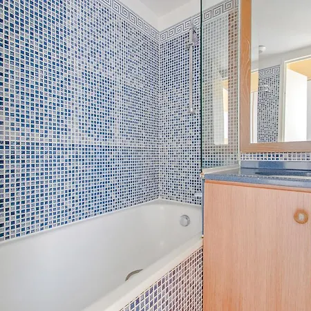 Le Hameau Cap Esterel - Maeva شقة Saint-Raphaël