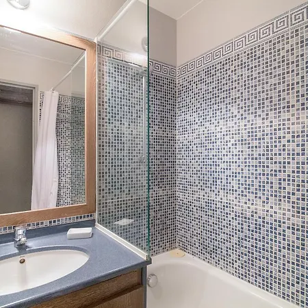 Le Hameau Cap Esterel - Maeva