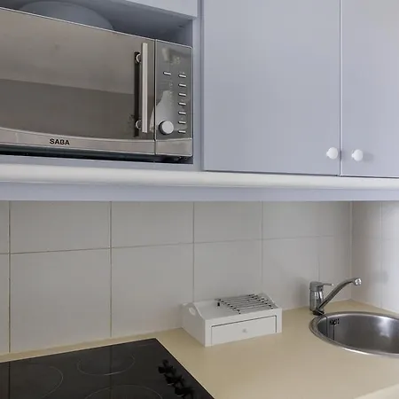 Le Hameau Cap Esterel - Maeva Saint-Raphaël