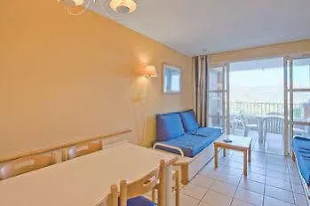 Le Hameau Cap Esterel - Maeva Lägenhet Saint-Raphaël