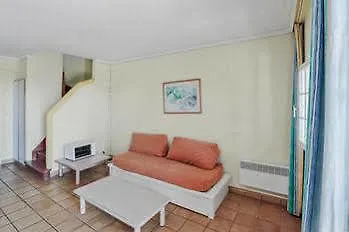 Le Hameau Cap Esterel - Maeva * Saint-Raphaël