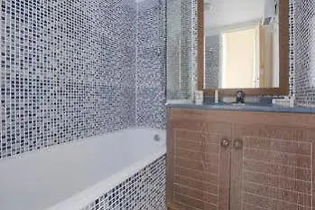 Le Hameau Cap Esterel - Maeva