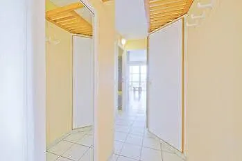 Le Hameau Cap Esterel - Maeva شقة Saint-Raphaël