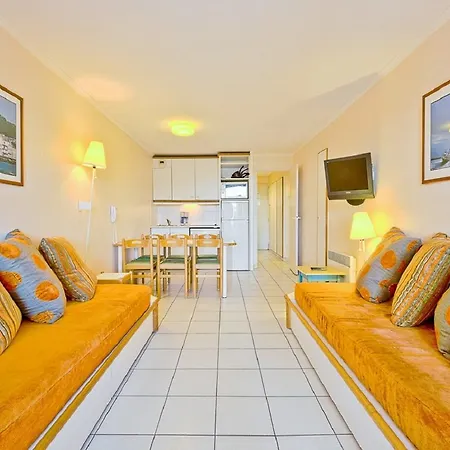 Le Hameau Cap Esterel - Maeva