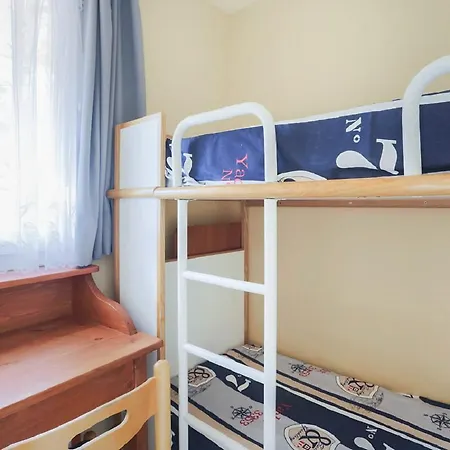 شقة Le Hameau Cap Esterel - Maeva