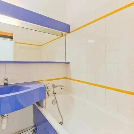 Le Hameau Cap Esterel - Maeva Lägenhet *