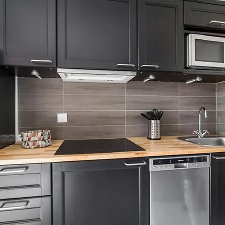 Le Hameau Cap Esterel - Maeva * Saint-Raphaël