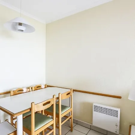 Le Hameau Cap Esterel - Maeva Lägenhet *