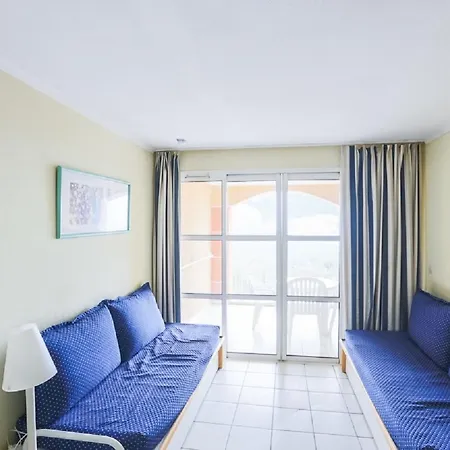 Le Hameau Cap Esterel - Maeva Lägenhet