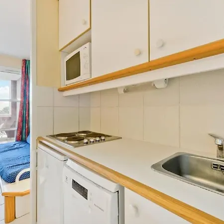 شقة Le Hameau Cap Esterel - Maeva