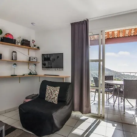 شقة Le Hameau Cap Esterel - Maeva Saint-Raphaël