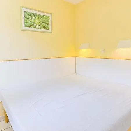 Lägenhet Le Hameau Cap Esterel - Maeva