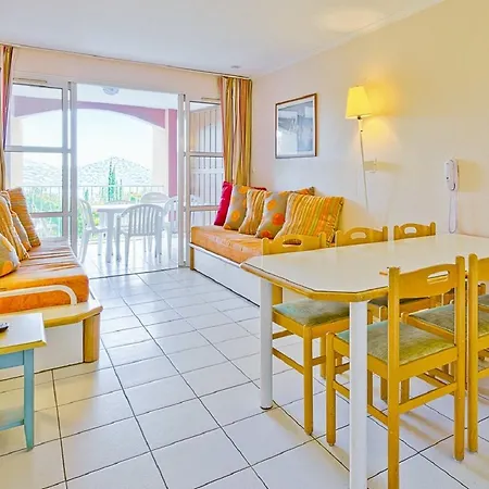 Le Hameau Cap Esterel - Maeva