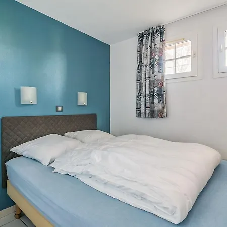 شقة Le Hameau Cap Esterel - Maeva *