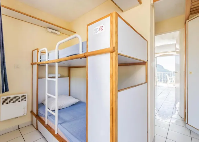 Le Hameau Cap Esterel - Maeva Apartamento