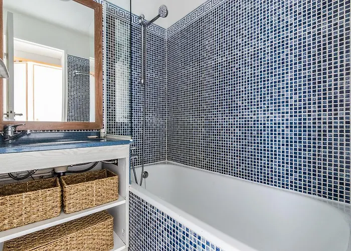 Le Hameau Cap Esterel - Maeva Apartamento Saint-Raphaël