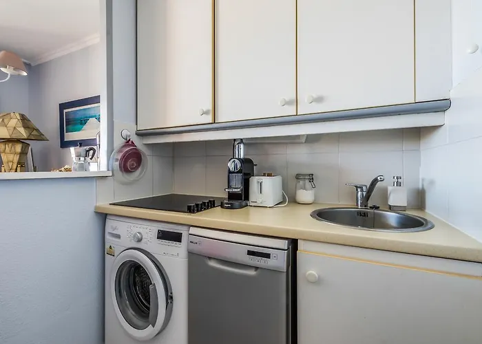 Le Hameau Cap Esterel - Maeva Apartamento *