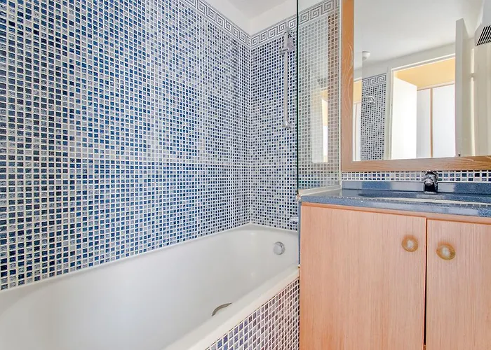 Le Hameau Cap Esterel - Maeva Apartamento Saint-Raphaël