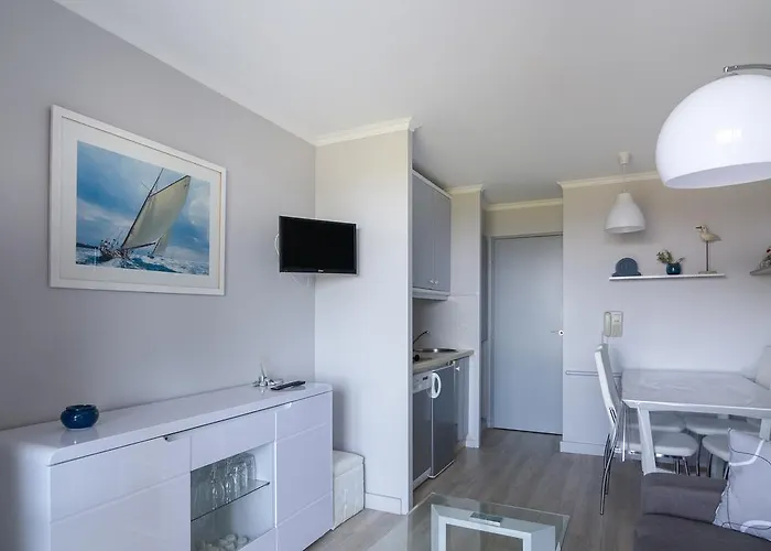 Le Hameau Cap Esterel - Maeva Apartamento *