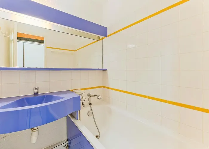 Le Hameau Cap Esterel - Maeva *