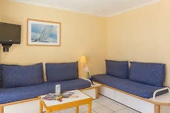 Le Hameau Cap Esterel - Maeva Apartamento