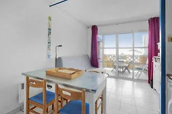 Le Hameau Cap Esterel - Maeva Apartamento