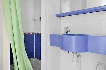 Le Hameau Cap Esterel - Maeva