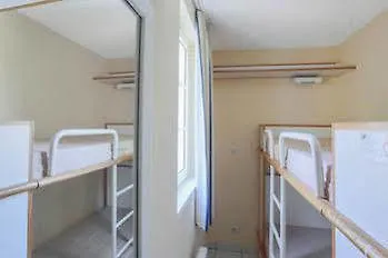 Le Hameau Cap Esterel - Maeva * Saint-Raphaël