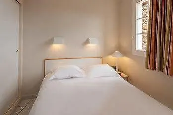 Le Hameau Cap Esterel - Maeva *