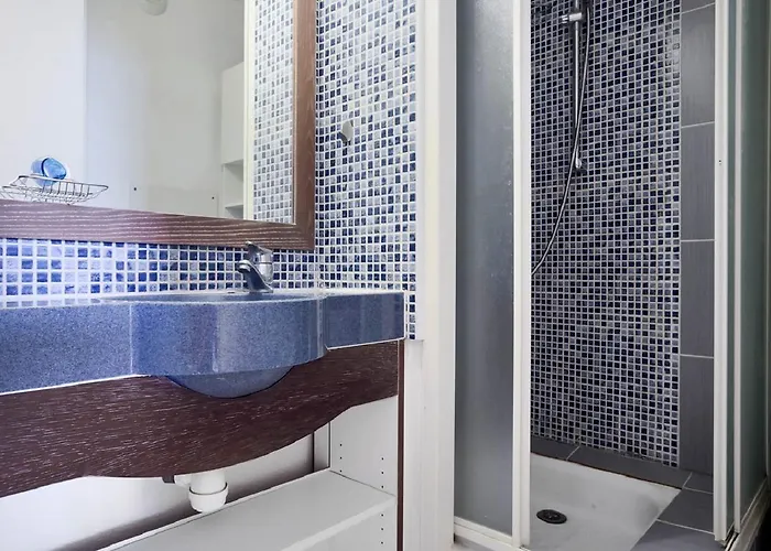 Le Hameau Cap Esterel - Maeva