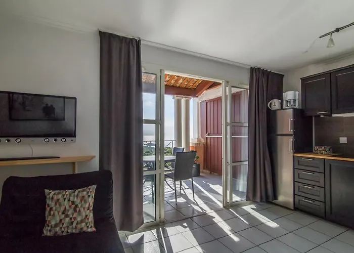 Le Hameau Cap Esterel - Maeva Apartamento