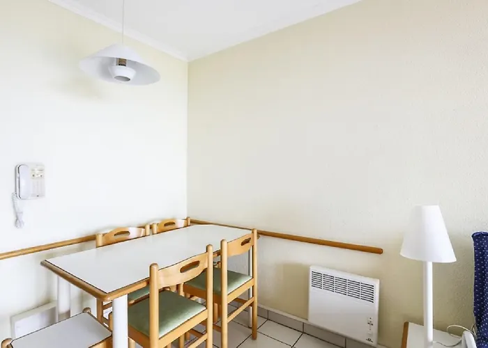 Le Hameau Cap Esterel - Maeva Apartamento *