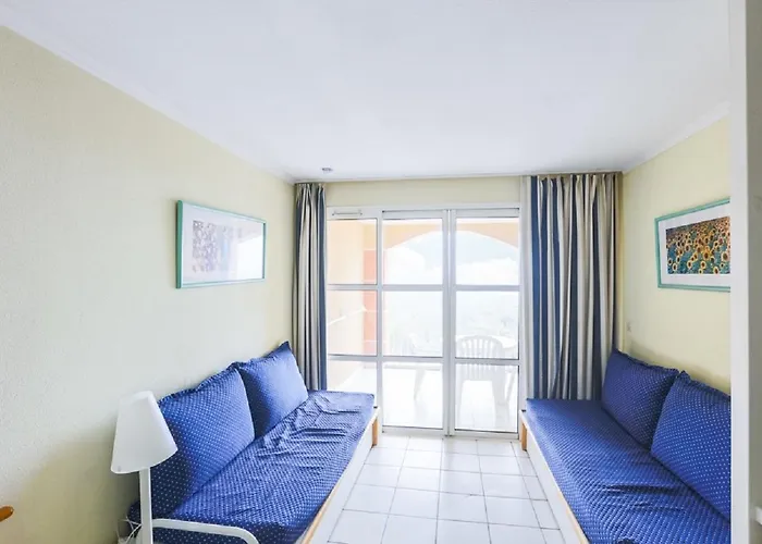 Le Hameau Cap Esterel - Maeva Apartamento