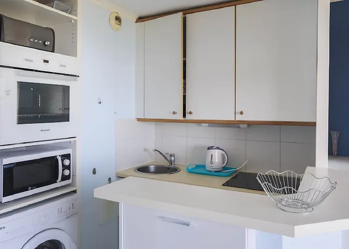 Le Hameau Cap Esterel - Maeva * Saint-Raphaël