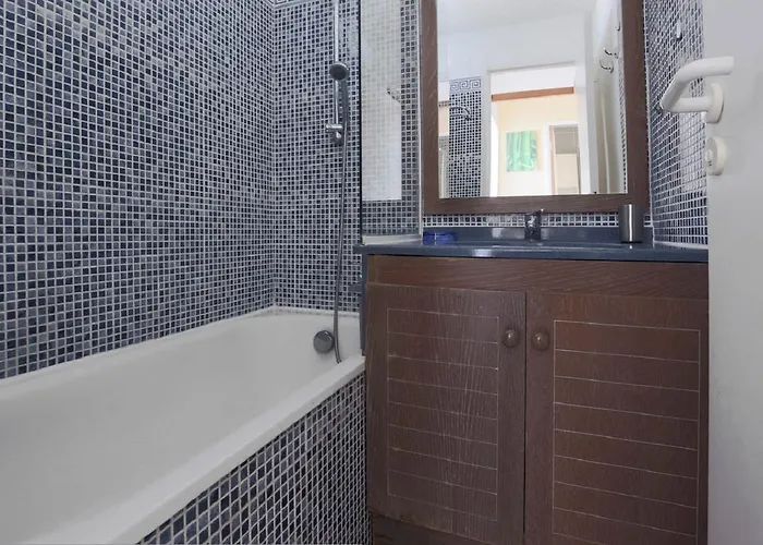 Le Hameau Cap Esterel - Maeva Apartamento Saint-Raphaël