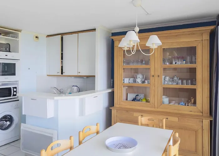 Apartamento Le Hameau Cap Esterel - Maeva *