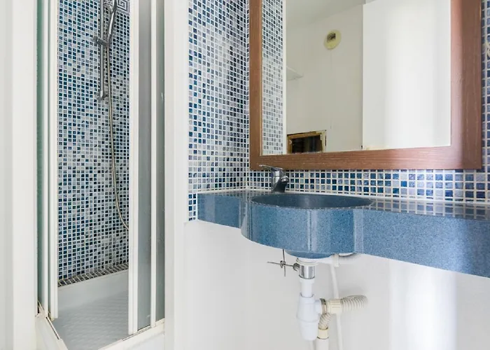 Le Hameau Cap Esterel - Maeva *