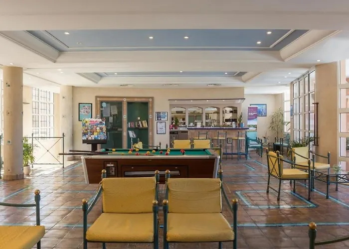 Apartamento Le Hameau Cap Esterel - Maeva *