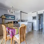 Le Hameau Cap Esterel - Maeva Lejlighed *