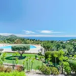 Le Hameau Cap Esterel - Maeva Lejlighed