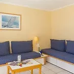 Le Hameau Cap Esterel - Maeva Apartment