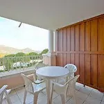 Le Hameau Cap Esterel - Maeva