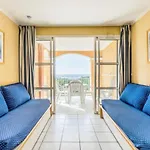 Le Hameau Cap Esterel - Maeva Apartment *