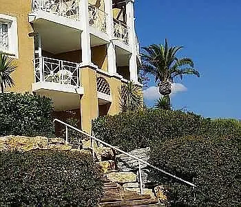 Le Hameau Cap Esterel - Maeva Daire