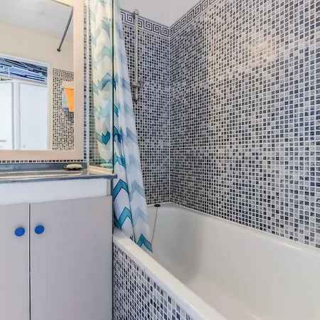 Appartement Le Hameau Cap Esterel - Maeva *